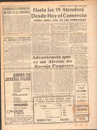 19114 (5)_ds.jpg